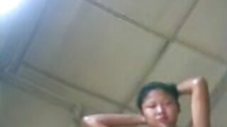 Mega peituda mãe Sar ...