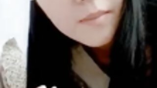 Um casal de prostitu ...