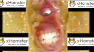 Morena de botas alta ...