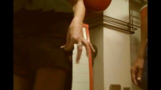 Puta louca vídeo por ...