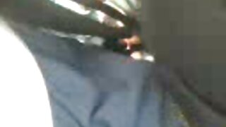 Mark Davis fode garg ...