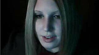 Ninfo magro em salto ...