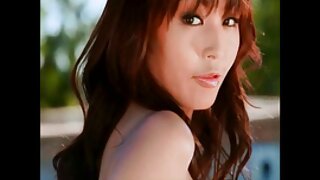 A garota preta esfar ...