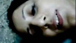 Loira nua dá boquete ...