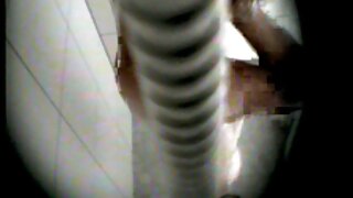 Pote de sexo filme p ...