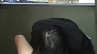 Queridinho peludo fi ...