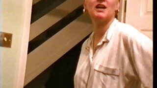 Puta travesti com te ...