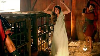 A imundície de pono  ...